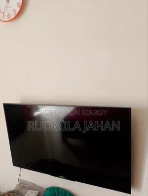 সনি -টিভি বিক্রির জন্য