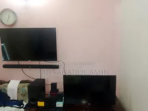 Jvco 32 Inch