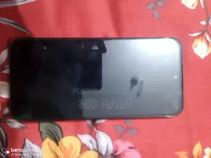 Realme C85 Pro 256 GB Purple