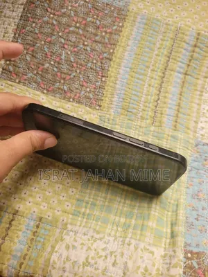Apple iPhone 16 128 GB Black