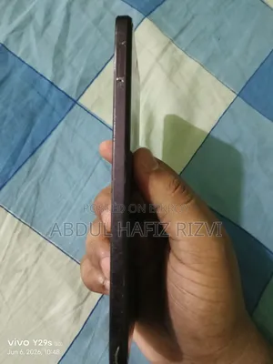 Oppo A60 128 GB