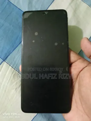 Oppo A60 128 GB