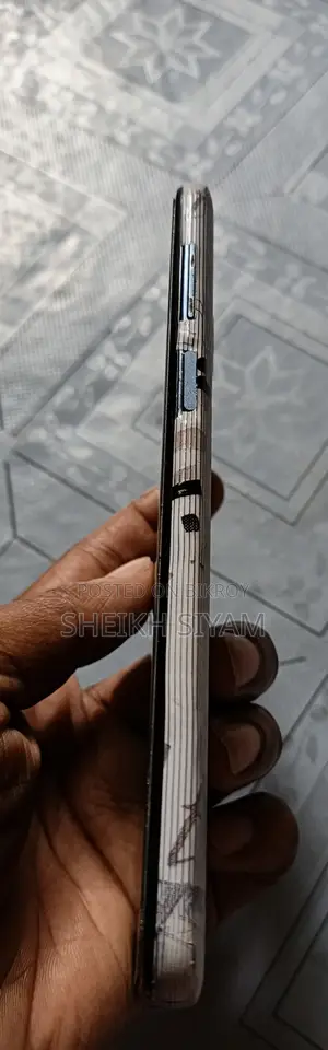 Xiaomi Redmi Note 9S 128 GB Blue