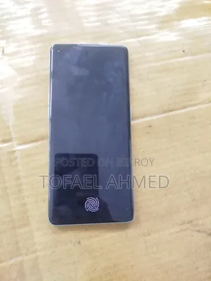 Oppo Reno6 5G 256 GB Green