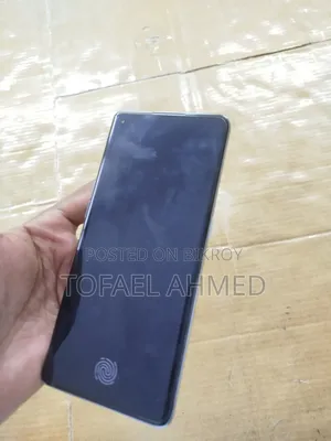Oppo Reno6 5G 256 GB Green
