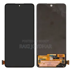 নতুন শাওমি রেডমি নোট ১৩ ১২৮ জিবি