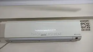 স্যামসাং ইনভার্টার এসি জরুরি বিক্রির জন্য
