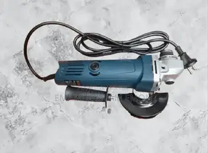 Boss Grinding Machine 900 Watt CT13410