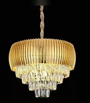 Fancy Light