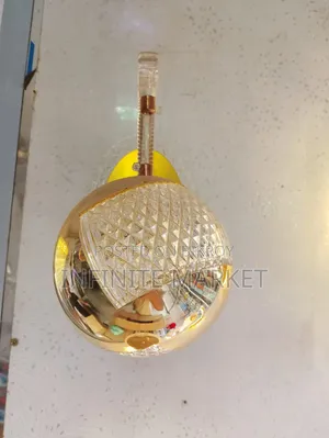 Fancy Light