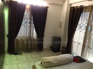 Furnished 3-Bedroom Apartment in Ruposhi Pro-Active, Mirpur for Sale