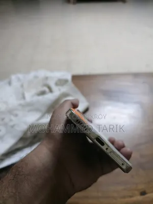 আইকিউওও ১১ ২৫৬ জিবি অরেঞ্জ