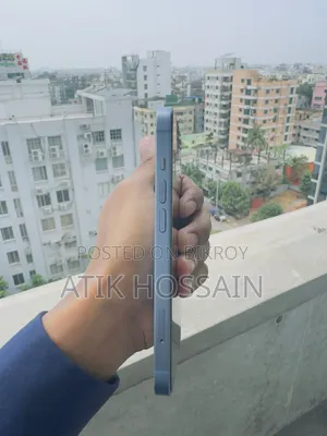 Apple iPhone 14 128 GB Blue