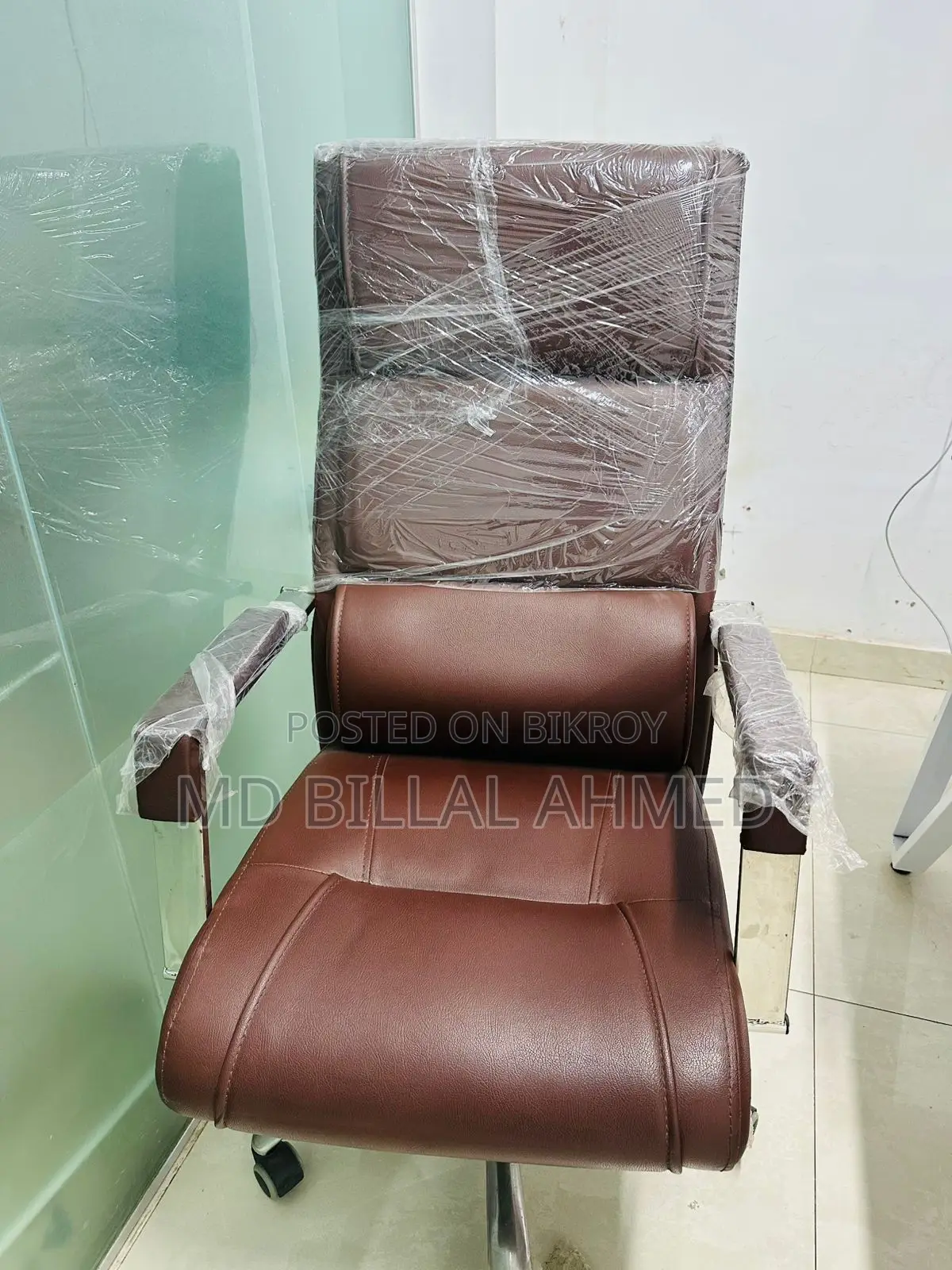 Office seminar / meeting table set for sale