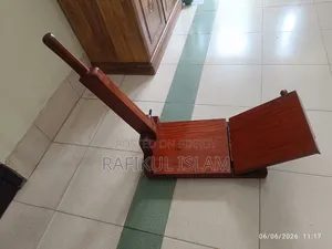 Roti Maker