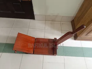 Roti Maker