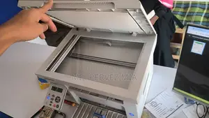 Laser Printer for Sale