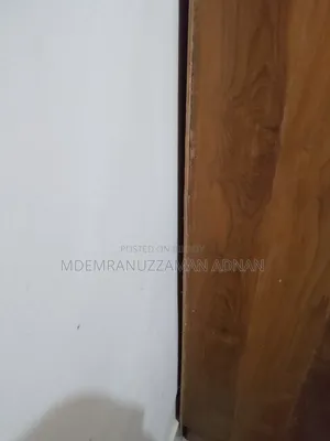 Showcase of Home