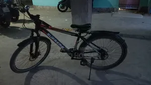 দুরন্ত সুপ্রিম