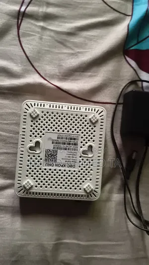 DBC Onu New Condition