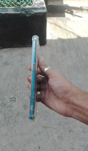 Oppo A53 128 GB Blue
