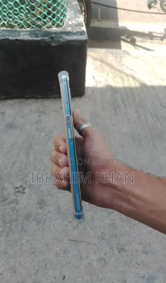 Oppo A53 128 GB Blue