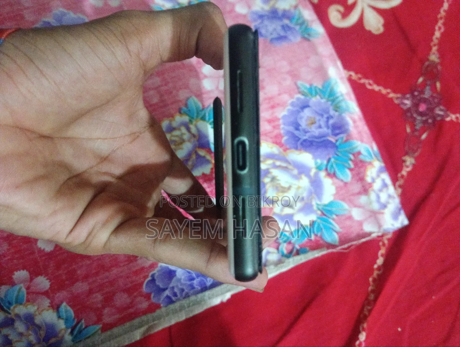 Google Pixel 6 128 GB Pink