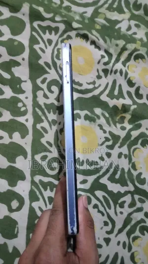 Vivo Y02 32 GB Gray