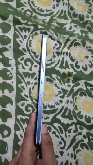 Vivo Y02 32 GB Gray