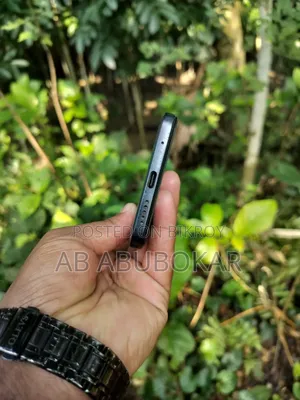 Xiaomi Redmi Note 11 128 GB