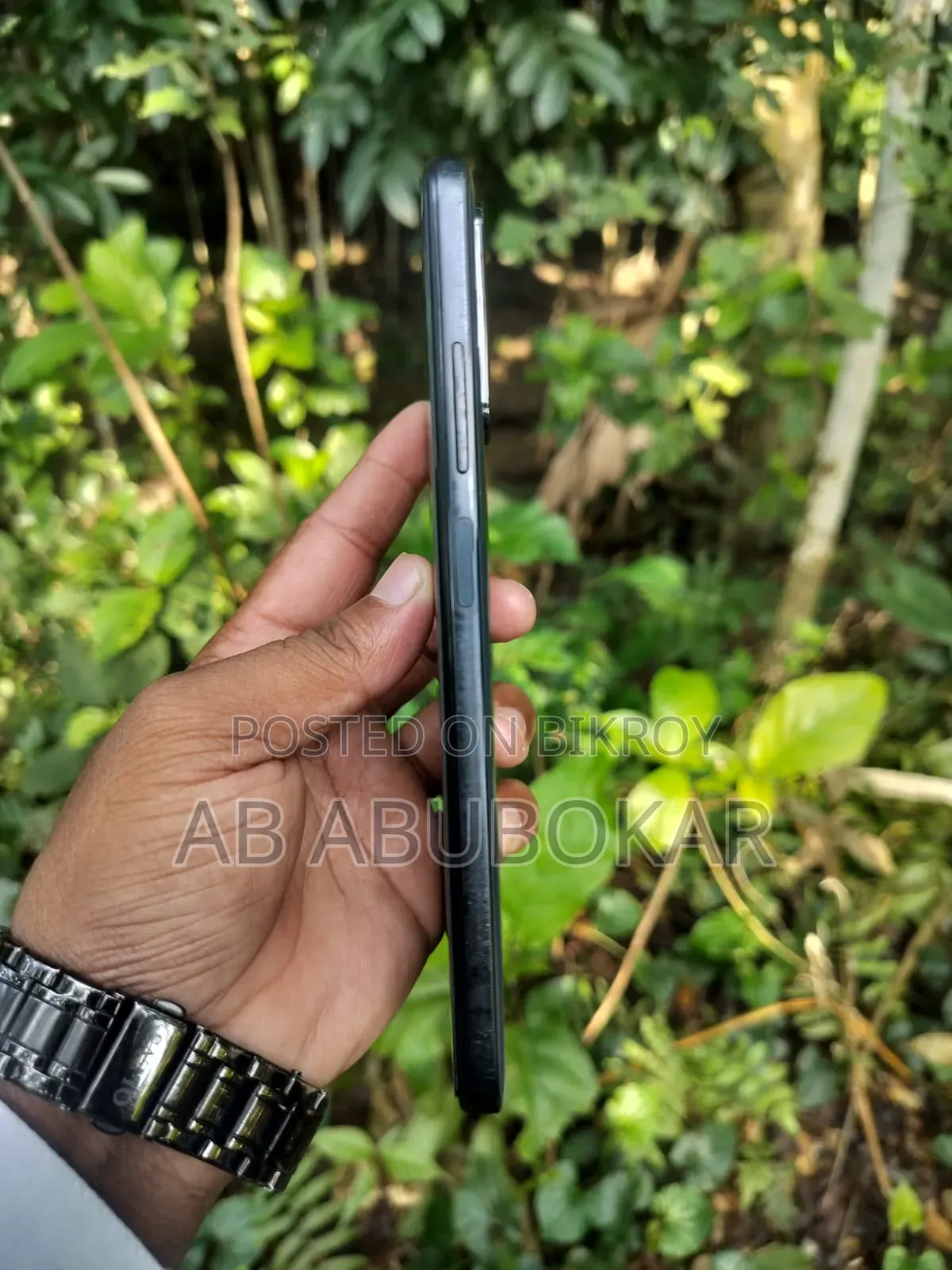 Xiaomi Redmi Note 11 128 GB