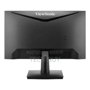Viewsonic Va2214-H 22" 100hz Ips FHD Monitor (Brand New)