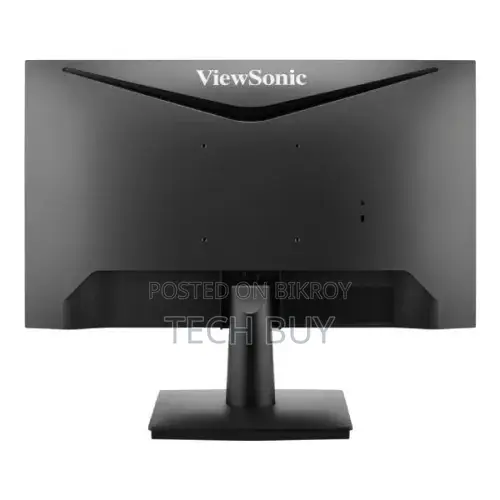 Viewsonic Va2214-H 22" 100hz Ips FHD Monitor (Brand New)