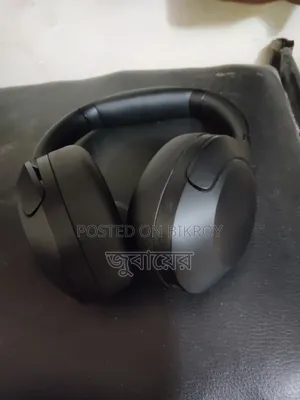 Qcy H3 Lite
