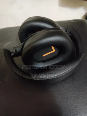 কিউসিওয়াই এইচ৩ লাইট