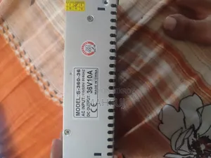 ৭০০ ওয়াট ক্লাস ডি অ্যাম্প্লিফায়ার