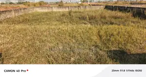 16 Katha plot for sale, Block- N