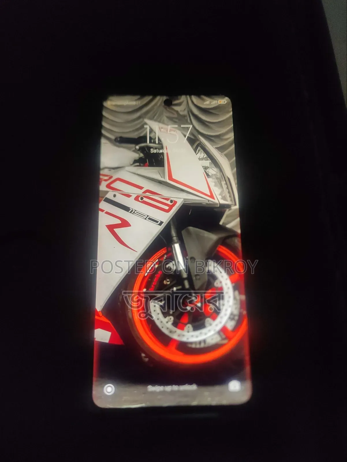 Xiaomi Poco M2 Pro 64 GB Green
