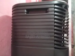 Gree Portable Air Cooler KSWK-2001dgl — Almost new for sale
