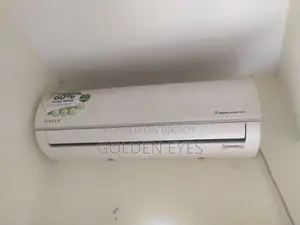 AC Inverter