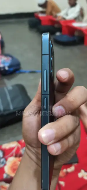 Vivo V23 5G 128 GB Black