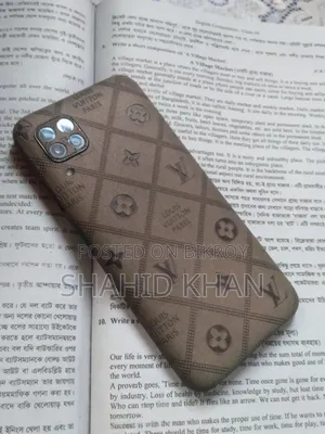 Huawei P40 Lite 128 GB Green