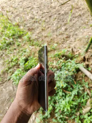 Samsung Galaxy S20 128 GB Pink