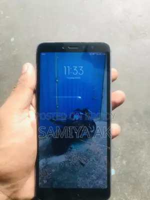 Xiaomi Redmi Y2 (S2) 64 GB White