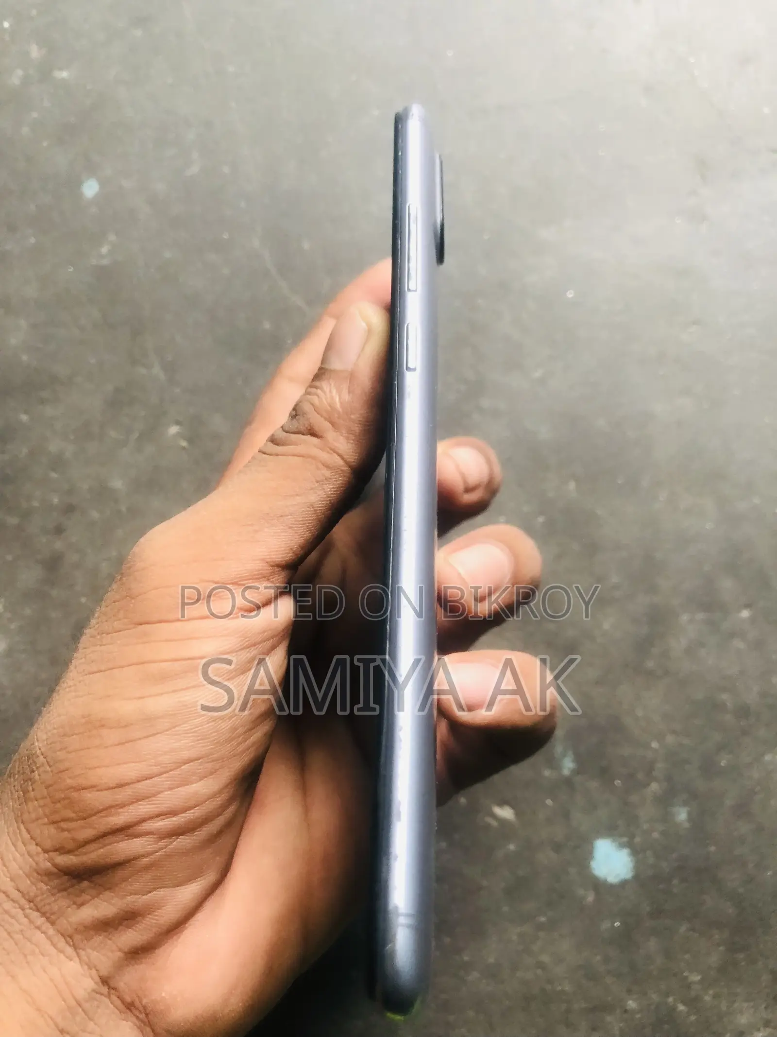 Xiaomi Redmi Y2 (S2) 64 GB White