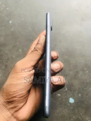 Xiaomi Redmi Y2 (S2) 64 GB White