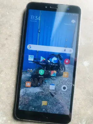 Xiaomi Redmi Y2 (S2) 64 GB White