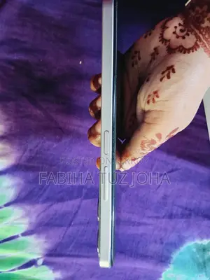 ভিভো ওয়াই১৯এস ৪জি ১২৮ জিবি সিলভার