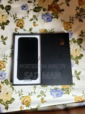 iPhone 14 Pro Max display