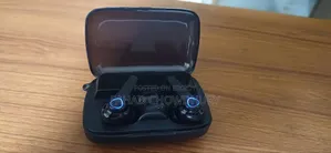 M19 Bluetooth